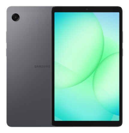 Samsung Galaxy Tab A11 8./128Gb Lte Grey Sm-X135