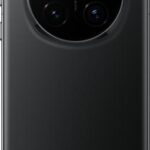 Honor Magic7 Pro/12/512Gb Black 5109Bqhg