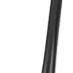 VENTION WRL ADAPTER USB 650MBPS/DUAL BAND KDTB0 VENTION