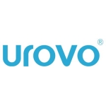 UROVO POS ACC SCANNING HAND REST/TRG-P8100P-01 UROVO