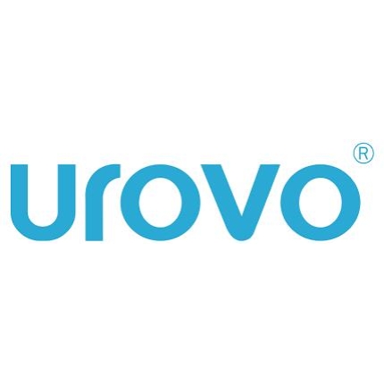 UROVO POS ACC SCANNING HAND REST/TRG-P8100P-01 UROVO