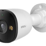IMOU WRL CAMERA 8MP PS3E 4K/IPC-PS3EP-8Q0 IMOU