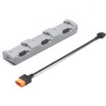 DJI DRONE ACC CHARGING HUB 240W/MATR.4D CP.EN.00000627.01 DJI