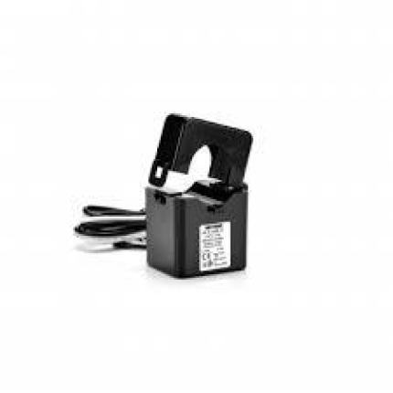AUTEL ENERGY EV CHARGER ACC SC/TRANSF. ESCT T24 AUTEL ENERGY