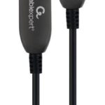 GEMBIRD CABLE DISPLAY PORT 5M AOC/PREM CC-DP8K-AOC-5M GEMBIRD