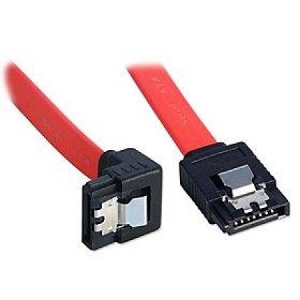 CABLE SATA INTERNAL/0.2M 33454 LINDY