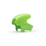 DJI Drone Accessory|DJI|FPV Top Shell|CP.FP.00000028.01