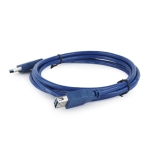 CABLE USB3 EXTENSION AM-AF/1.8M CCP-USB3-AMAF-6 GEMBIRD - Image 4
