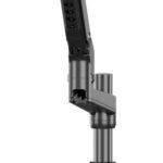 ONKRON MONITOR ACC DESK MOUNT/17-38" BLACK MS75-B ONKRON