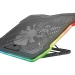 TRUST NB ACC COOL STAND GXT1126//17.3" 24192 TRUST