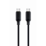CABLE USB-C PD 1.5M/CC-USB2-CMCM60-1.5M GEMBIRD - Image 2