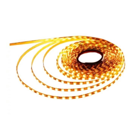 OTHER Lamp|OTHER|AMT-2835WW120-12V90|AMT-2835WW120-12V90