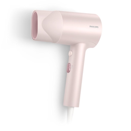 PHILIPS HAIR DRYER/BHD321/50 PHILIPS