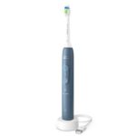 PHILIPS ELECTRIC TOOTHBRUSH/HX4041/48 PHILIPS