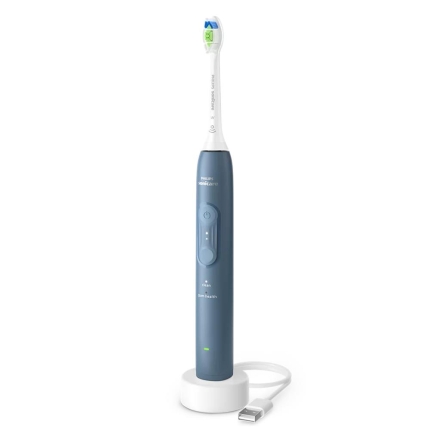 PHILIPS ELECTRIC TOOTHBRUSH/HX4041/48 PHILIPS