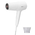 PHILIPS HAIR DRYER/BHD500/00 PHILIPS