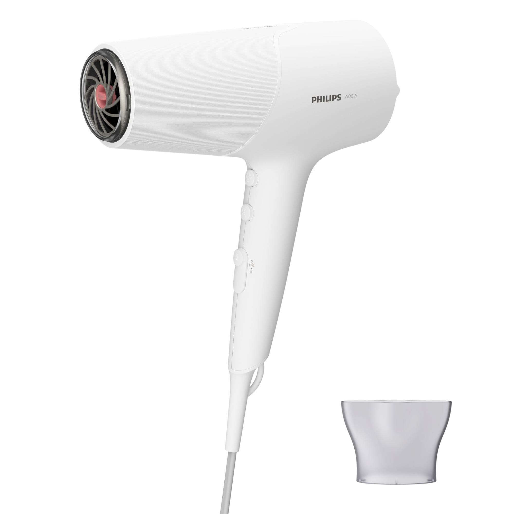 02125ddb-d424-41a6-a8e0-711ead76248f-1 PHILIPS HAIR DRYER/BHD500/00 PHILIPS - Image 1