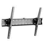 GEMBIRD TV SET ACC WALL MOUNT 37-70"/WM-70T-02 GEMBIRD