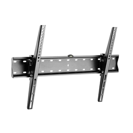 GEMBIRD TV SET ACC WALL MOUNT 37-70"/WM-70T-02 GEMBIRD