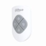 DAHUA KEYFOB WIRELESS/868MHZ ARA24-W2 DAHUA