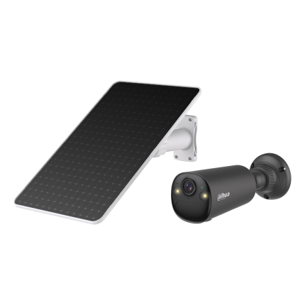 DAHUA WRL CAMERA 4MP BULLET KIT/KIT/BF4CA-0210B-XL/M0508 DAHUA