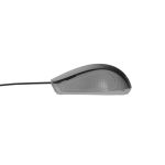 MOUSE USB OPTICAL GREY/BLACK/MUS-4B-01-GB GEMBIRD - Image 3