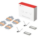 ROBOROCK Vacuum Cleaner Accessory|ROBOROCK|Model 8.02.0440|For Z70|8.02.0440