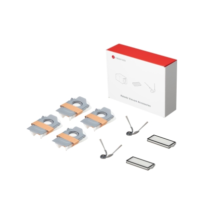 ROBOROCK Vacuum Cleaner Accessory|ROBOROCK|Model 8.02.0440|For Z70|8.02.0440