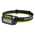 NITECORE HEADLAMP H SERIES 800 LUMENS/HA27 UHE NITECORE