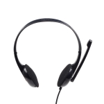 HEADSET STEREO/MHS-002 GEMBIRD - Image 9