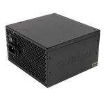 XILENCE Power Supply|XILENCE|450 Watts|Peak Power 600 Watts|PFC Active|XN044