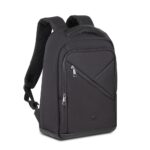 RIVACASE NB BACKPACK ECO MACBOOK AIR 15/BLACK 8126 RIVACASE