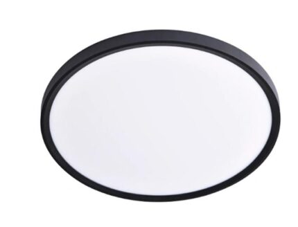 VISIONAL Lamp|VISIONAL|Power consumption 18 Watts|Luminous flux 2160 Lumen|6000 K|AC170-265V|VS-FL-18-IP44/B