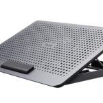 TRUST NB ACC COOL STAND EXTO//16" 24613 TRUST