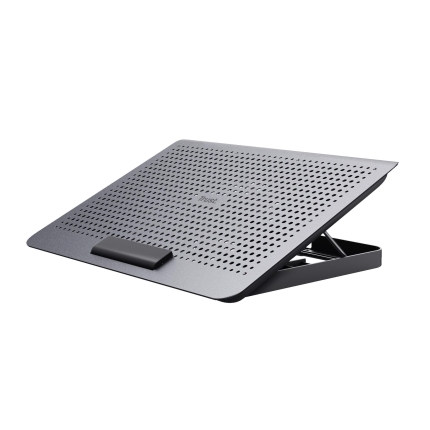 TRUST NB ACC COOL STAND EXTO//16" 24613 TRUST