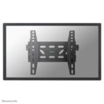NEOMOUNTS TV SET ACC WALL MOUNT BLACK/24-40" LED-W220 NEOMOUNTS
