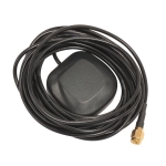 MIKROTIK ANTENNA ACTIVE GPS/ACGPSA MIKROTIK