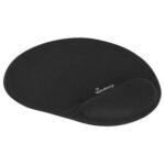 MEDIARANGE MOUSE PAD ERGONOMIC/MROS250 MEDIARANGE