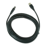 CABLE USB2 AM-BM 4.5M/CCP-USB2-AMBM-15 GEMBIRD - Image 4