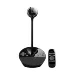 LOGITECH CAMERA CONFERENCE BCC950/960-000867 LOGITECH