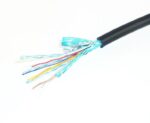 CABLE DISPLAY PORT TO HDMI 3M/CC-DP-HDMI-3M GEMBIRD - Image 4