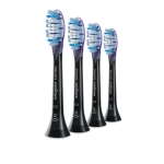 PHILIPS ELECTRIC TOOTHBRUSH ACC HEAD/HX9054/88 PHILIPS