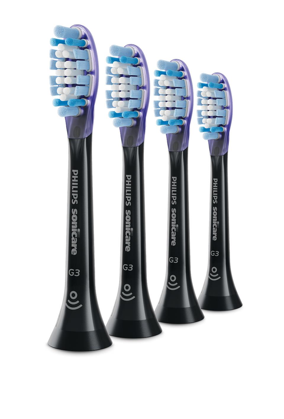 056af2cf-852e-4ae4-b649-f889254a4707-1 PHILIPS ELECTRIC TOOTHBRUSH ACC HEAD/HX9054/88 PHILIPS - Image 1