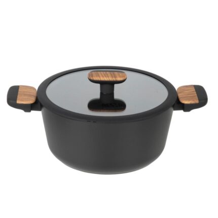 RESTO CASSEROLE D24CM 4.4L/93188 RESTO