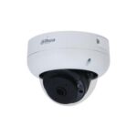 DAHUA NET CAMERA 4MP IR DOME AI/IPC-HDBW3441R-AS-P-0210B DAHUA
