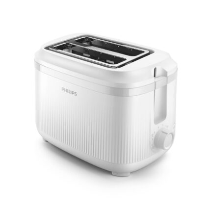 PHILIPS TOASTER/HD2511/00 PHILIPS