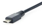 CABLE USB MICRO TO HDMI HDTV/ADAPTER A-MHL-003 GEMBIRD - Image 3