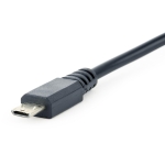 CABLE USB MICRO TO HDMI HDTV/ADAPTER A-MHL-003 GEMBIRD - Image 3