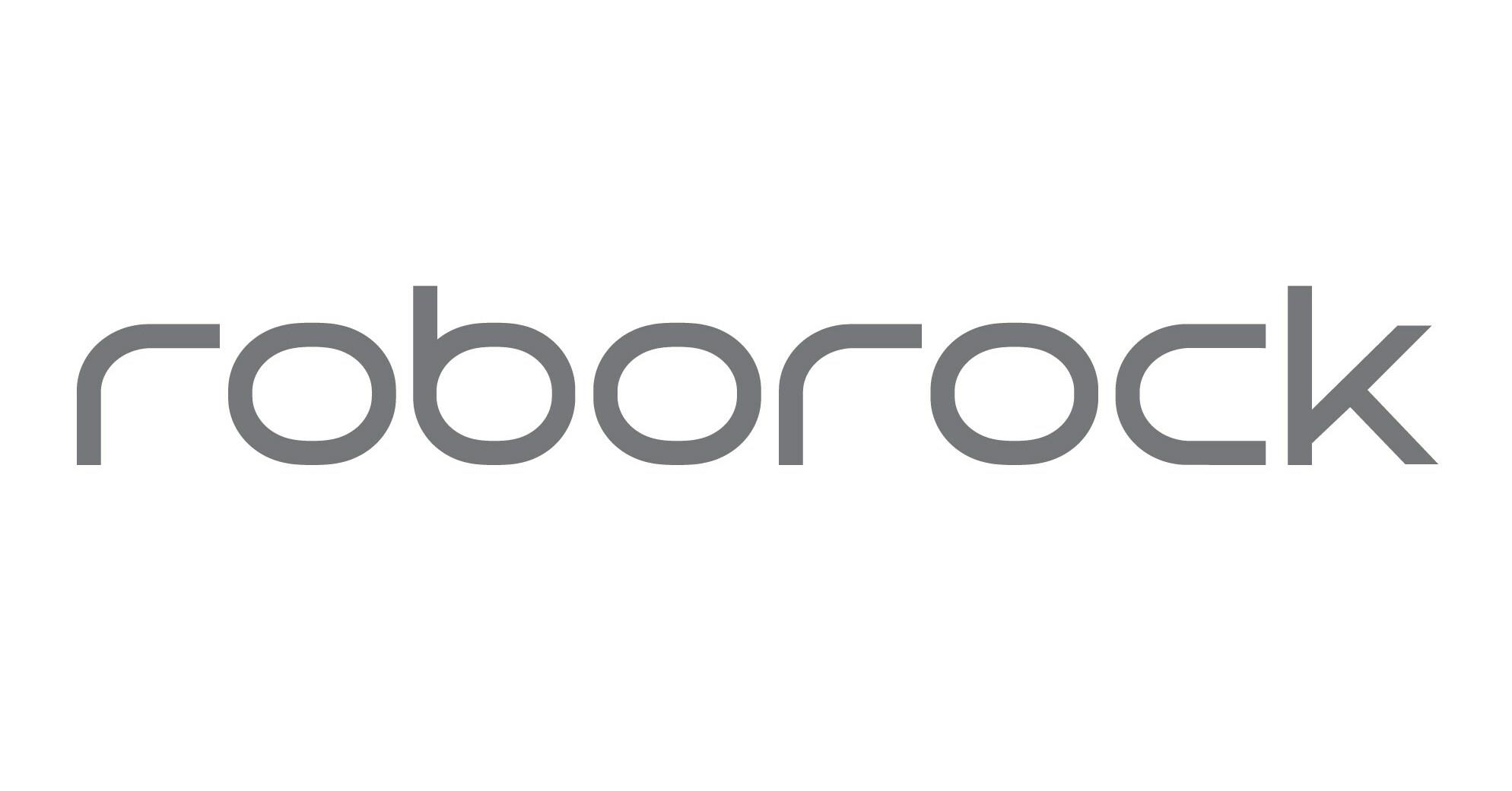 064ab69b-7fe0-44a8-bee8-c822e13e418b-1 ROBOROCK VACUUM ACC CLEAN WATER TANK/COMBO 9.06.0102 ROBOROCK - Image 1