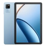 BLACKVIEW TABLET TAB60 8" 4/128GB/WI-FI TAB60 BLUE BLACKVIEW